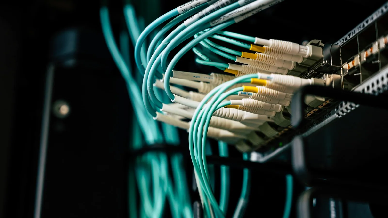 Comment connecter votre propre domaine sans confusion