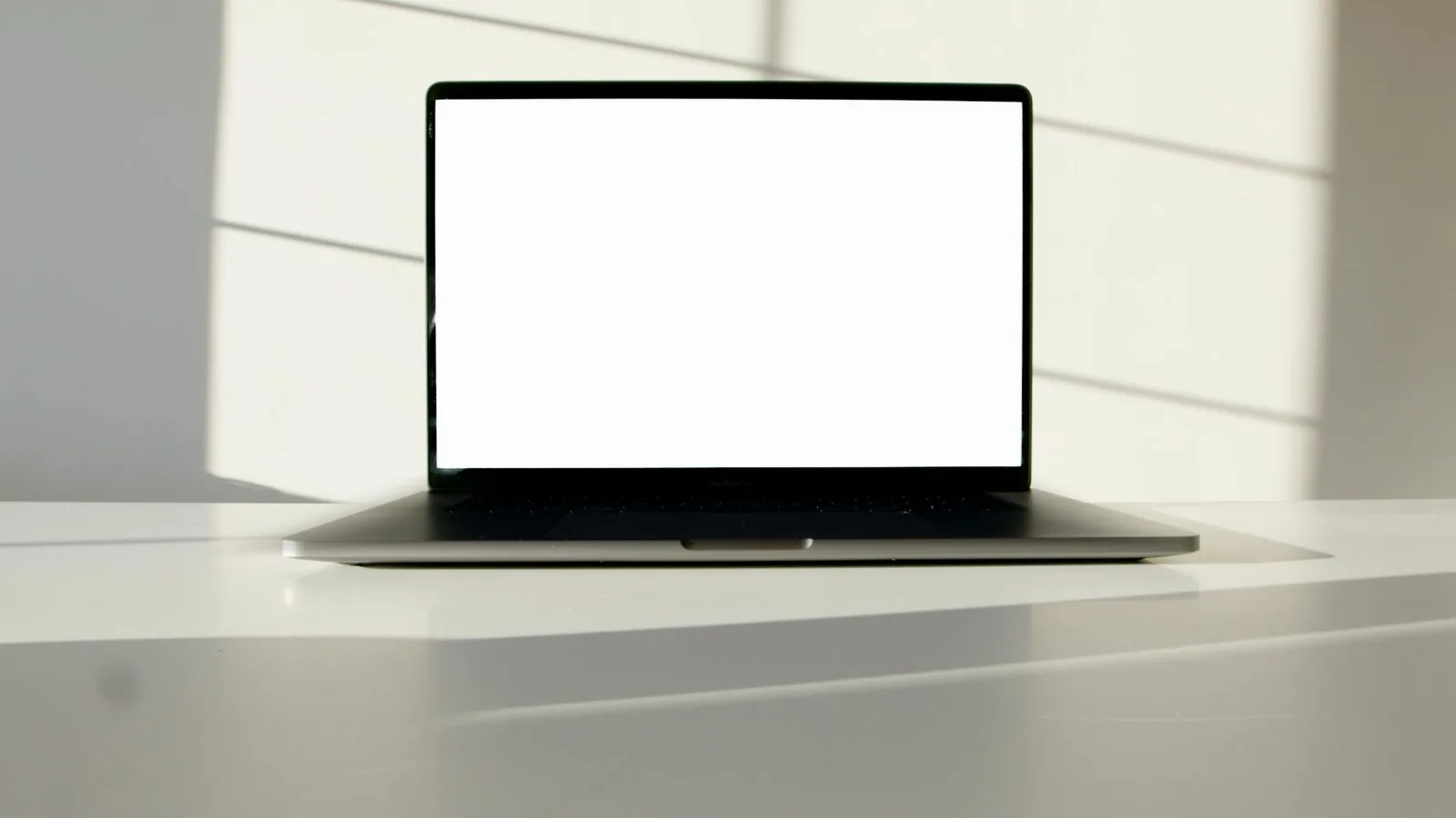 Ou enregistrer un domaine international pour votre site catalogue