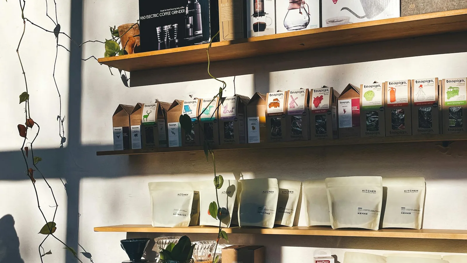 Comment creer un site simple de produits sans boutique e-commerce complete