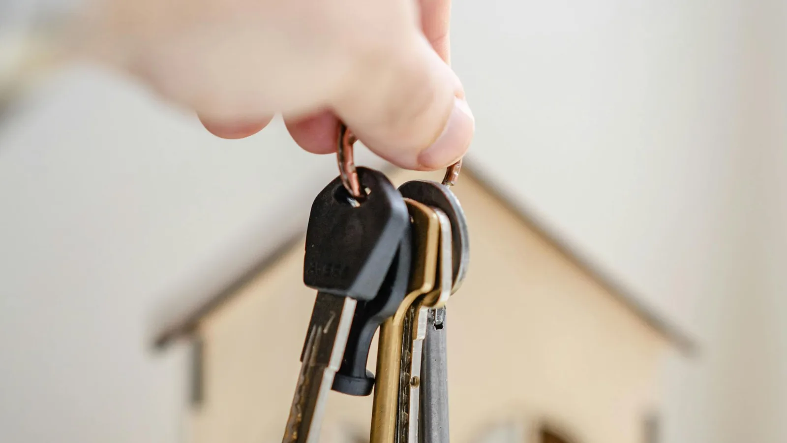 Comment creer un site immobilier sans depender d un portail lourd