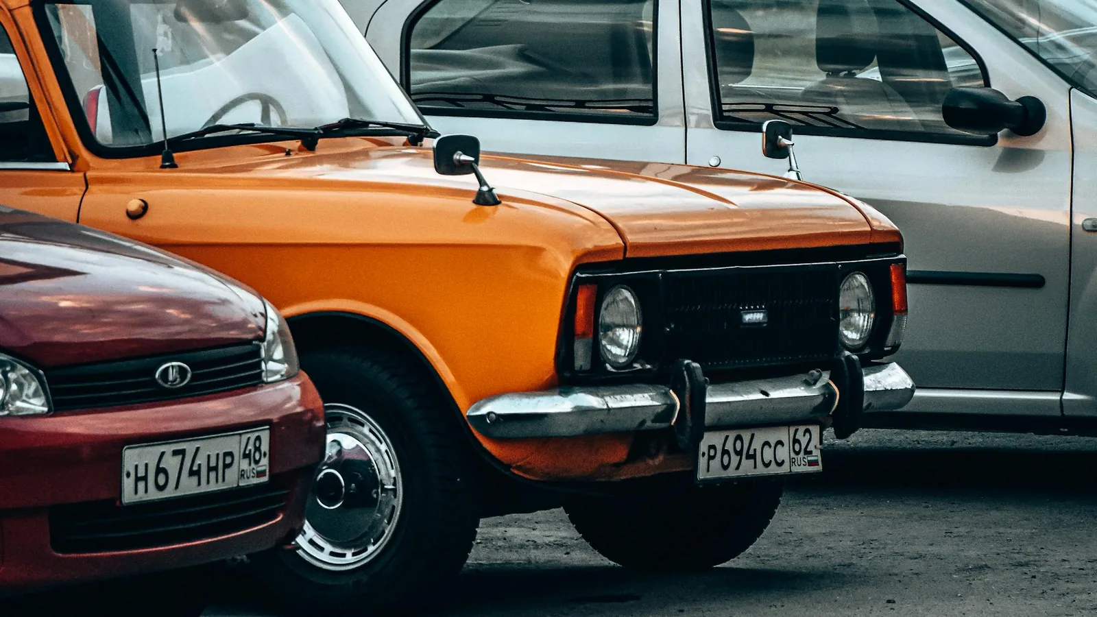 Comment creer un site de vehicules rapide et fiable