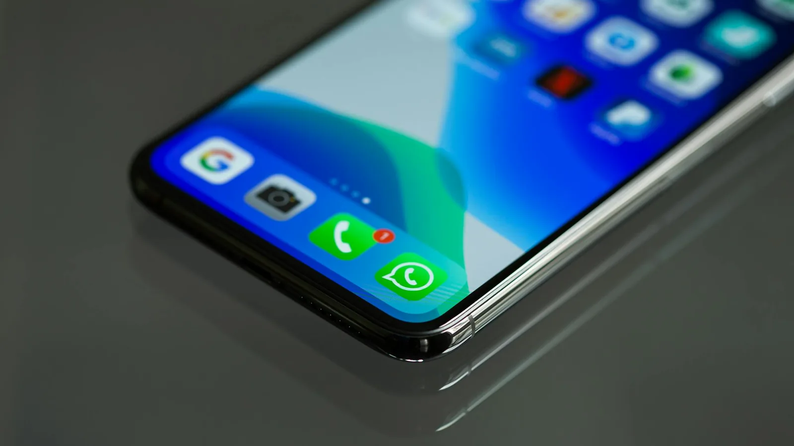 Comment creer un catalogue pour WhatsApp et contact direct